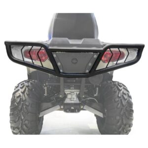 rival-rear-bumper-polaris-sportsman-450-570