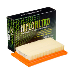 HiFlo õhufilter HFA6112