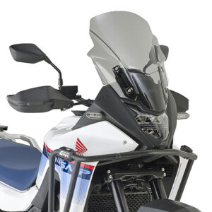 givi-smoke-spoil-honda-xl750-transalp-2023
