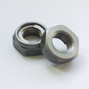 kyb-rear-shock-lock-nut-kyb-m9