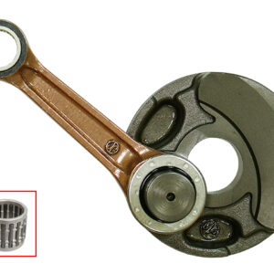 sno-x-crank-web-set-rod-polaris-mag-2