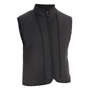 halvarssons-textile-jacket-vinvallen-black-bronze-54-2