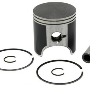 sno-x-piston-complete-rotax-494-0-5