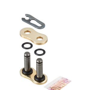 d-i-d-428vx-gb-uhendusluli-fj-press-fit