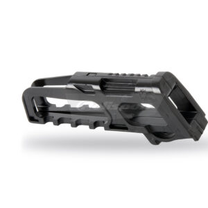 polisport-chainguide-crf250r-rx-22-24-crf450r-rx-21-24-black