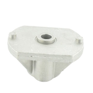 eurogarden-blade-adapter-o-22mm-stiga-multiclip-50-50b-50sb