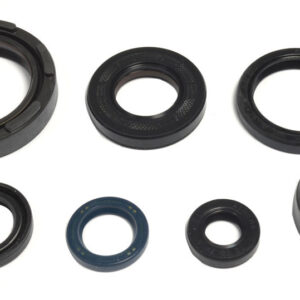 athena-oil-seal-set-yamaha-yz-250-88-97