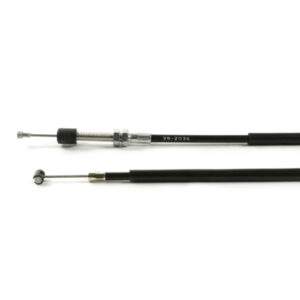 prox-sidurikaabel-cr80r-80-02-cr85rb-03-07