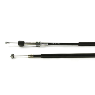 ProX sidurikaabel CR80R '80-02 + CR85R(B) '03-07
