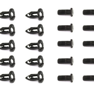 sno-x-assembly-rivet-10pcs-universal