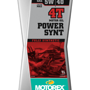 motorex-power-synt-4t-5w-40-1-ltr-10
