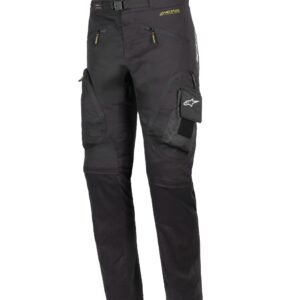 alpinestars-pants-acteon-black-28-2