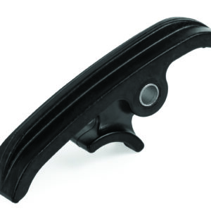 polisport-chain-sliding-piece-tc-125-250-fc-250-350-450-2014-16-black-25