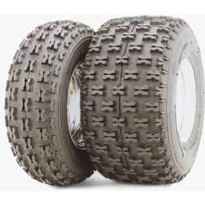 ITP rehv Mud Lite AT 25x10.00-12 6-kihiline E-märgistusega