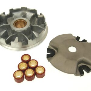naraku-variatori-komplekt-standard-o-16-mm-keeway-2-s-cpi-2-s