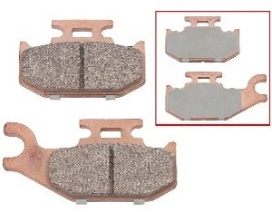 bronco-brake-pads-front-right-suzuki-hisun-trapper-550