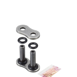 d-i-d-420v-connecting-link-rivet-type-zj