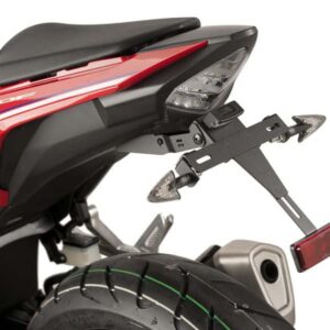 puig-license-support-honda-cb500f-cbr500r-16-18-c-bla
