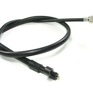 spidomeetri-tross-hiina-toukeratastele-4-s-50cc-l-93cm-type-c