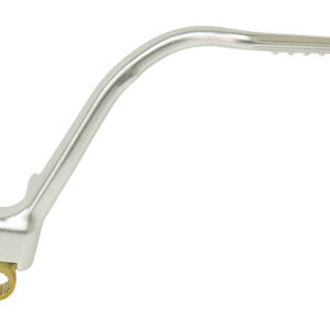 tmv-kaivitushoob-crf250r-12-16