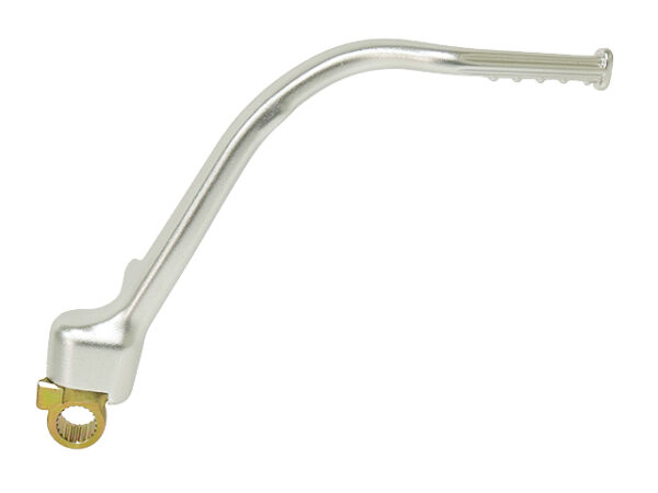 TMV käivitushoob CRF250R 12-16