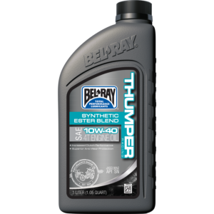 bel-ray-thumper-racing-synthetic-ester-blend-4t-10w-40-1l