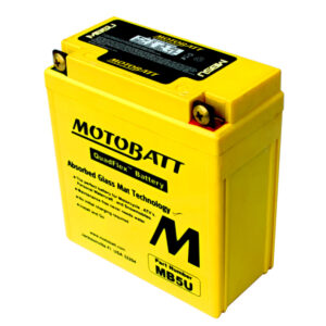 motobatt-mb5u-battery
