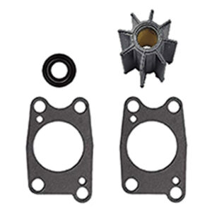 emp-water-pump-repair-kit-honda-bf5
