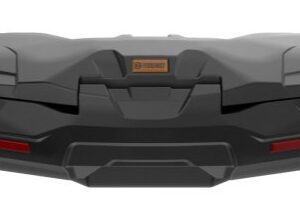 TESSERACT transpordikast Odes Patchcross 525L