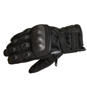 lindstrands-glove-siljan-black-05-2