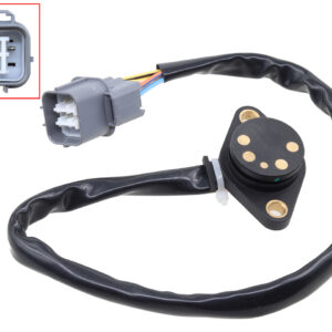 bronco-gearshift-sensor-cf-moto-2