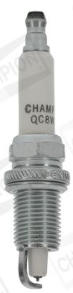 champion-sparkplug-qc8wep