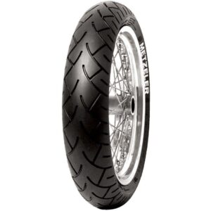 metzeler-cruisetec-240-40-vr-18-m-c-79v-tl-re