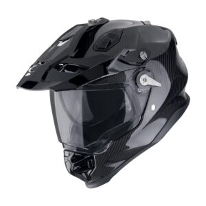scorpion-helmet-adf-9000-air-carbon-solid-black-m-2