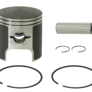 sno-x-piston-complete-arctic-cat-440l-c