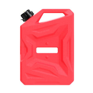 tesseract-jerrycan-5l-red-universal