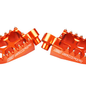 scar-evolution-footpegs-ktm-husab-husq-sherco-beta-05-17-orange-color