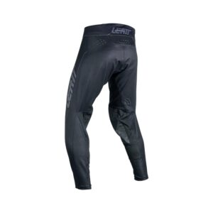 leatt-pant-moto-5-5-i-k-s-must-v26-l-us34-eu52