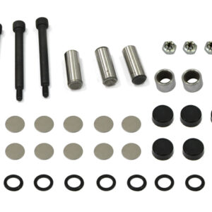 sno-x-clutch-kit-polaris-p-85-wide-roller