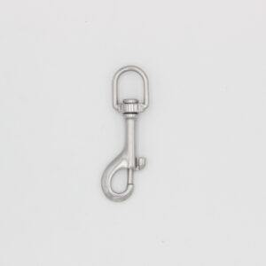 qvarken-dog-snap-hook-90mm
