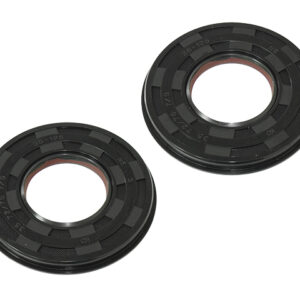 sno-x-olitihendite-komplekt-polaris-6