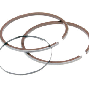 naraku-piston-ring-set-40-00-peugeot-scooter-ac-lc