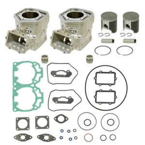 sno-x-cylinder-kit-rotax-600-sdi