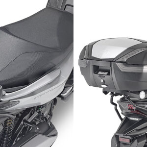 givi-spec-rack-honda-forza-125-350-21