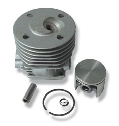 greentek-cylinder-kit-o-42mm-husqvarna-242-242xp