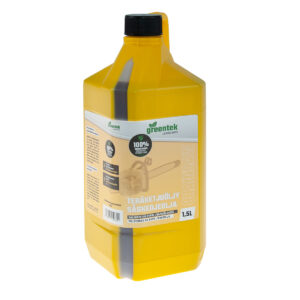 greentek-bio-pro-ketioli-1-5l-biooli-10