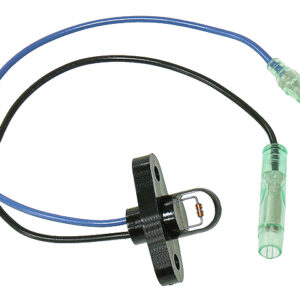 sno-x-air-temperature-sensor-arctic-cat-2