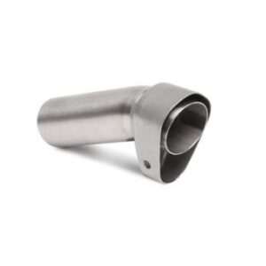 Akrapovic valikuline mürademper S1000 RR 2019-