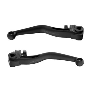 Polisport APT hoova komplekt Yamaha Tenere 700 21-24