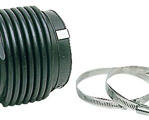 osculati mansett Mercruiser MC-I/R/MR/Alpha I/TR/TRS